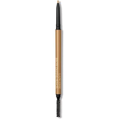 Lancôme Light Brown Eyebrow Pencil - Eyebrow Makeup Lancôme Light Brown Eyebrow Pencil - Eyebrow Makeup