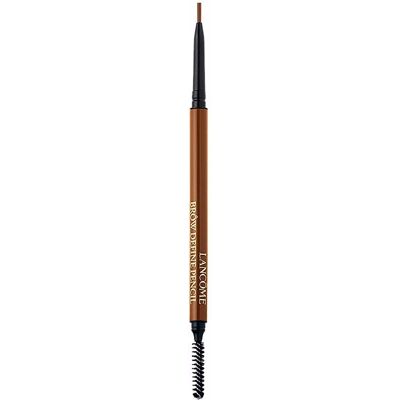 Lancôme Brow Define Blyant - Brun - Bryn blyant Lancôme Brow Define Blyant - Brun - Bryn blyant