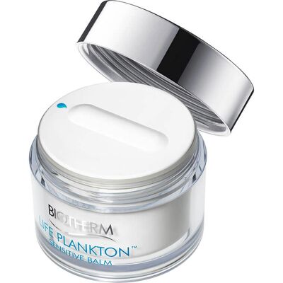 Biotherm Life Plankton Sensitive Balsam (50 ml) Biotherm Life Plankton Sensitive Balsam (50 ml)