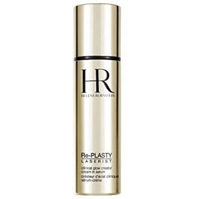 Helena Rubinstein Re-Plasty Laserist Lysnende Anti-rynke Serum - Serum-Crème Helena Rubinstein Re-Plasty Laserist Lysnende Anti-rynke Serum - Serum-Crème