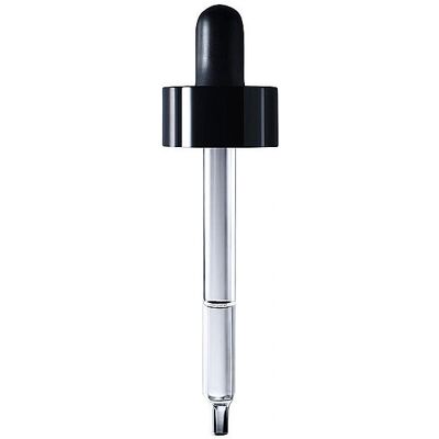 Giorgio Armani Crema Nera Extrema - Esencia reafirmante y volumizadora Giorgio Armani Crema Nera Extrema - Esencia reafirmante y volumizadora