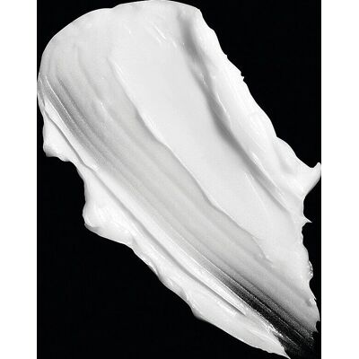 Giorgio Armani Crema Nera Extrema Supreme Reviving Cream - Ansiktspleie Giorgio Armani Crema Nera Extrema Supreme Reviving Cream - Ansiktspleie