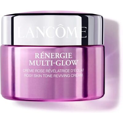 Lancôme Rénergie Multi-Glow - Tagescreme 50ml Lancôme Rénergie Multi-Glow - Tagescreme 50ml