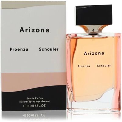 Proenza Schouler Arizona Eau de Parfum Intense - 90ml Proenza Schouler Arizona Eau de Parfum Intense - 90ml