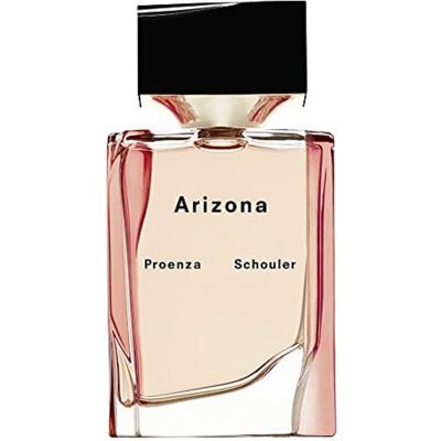 Proenza Schouler Arizona Eau de Parfum Intense - 50ml Proenza Schouler Arizona Eau de Parfum Intense - 50ml