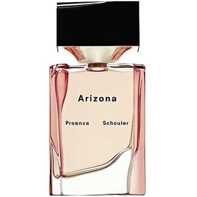 Proenza Schouler Arizona Eau de Parfum Intense - 30ml Proenza Schouler Arizona Eau de Parfum Intense - 30ml