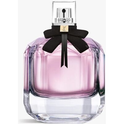 YSL Mon Paris Eau de Parfum - 150ml YSL Mon Paris Eau de Parfum - 150ml