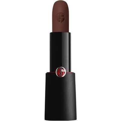 Giorgio Armani Rouge D'armani Modello 200 Diva - Rossetto Giorgio Armani Rouge D'armani Modello 200 Diva - Rossetto