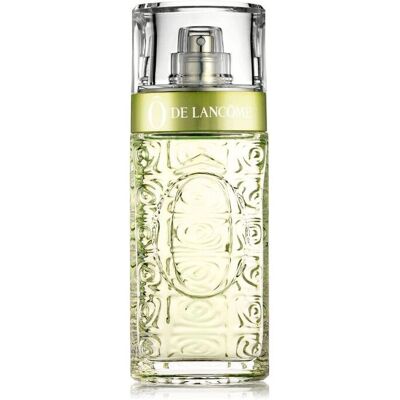 Lancôme Ô de Lancôme Eau de Toilette - 200ml Lancôme Ô de Lancôme Eau de Toilette - 200ml