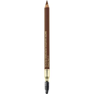 Lancôme Augenbrauenstift - Dunkelblond Lancôme Augenbrauenstift - Dunkelblond