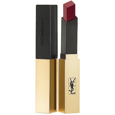 Yves Saint Laurent Rouge Pur Couture The Slim Reverse Red Lippenstift Yves Saint Laurent Rouge Pur Couture The Slim Reverse Red Lippenstift