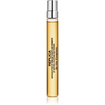 Maison Margiela Replica Przy Kominku Eau de Toilette - 10ml Maison Margiela Replica Przy Kominku Eau de Toilette - 10ml