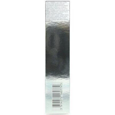 Lancôme Visionnaire Hautlösungen 0,2% Retinol (30ml) Lancôme Visionnaire Hautlösungen 0,2% Retinol (30ml)