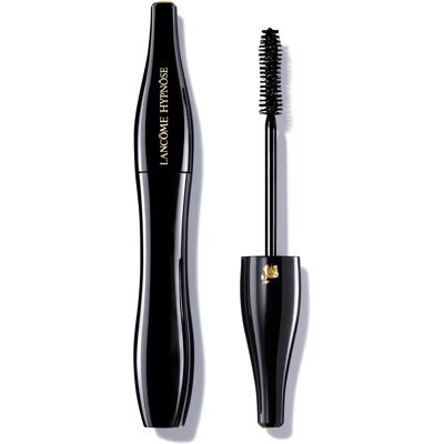 Mascara Hypnose Personalizată - Noir Hypnotic - 6.2ml Mascara Hypnose Personalizată - Noir Hypnotic - 6.2ml
