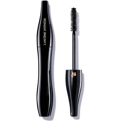 Lancôme Hypnôse Mascara Volume - Nero Extra Lancôme Hypnôse Mascara Volume - Nero Extra