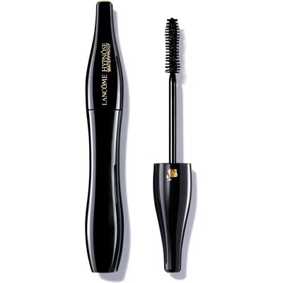 Lancôme Hypnôse Waterproof Mascara - # 01 Noir Hypnotic - 6ml Lancôme Hypnôse Waterproof Mascara - # 01 Noir Hypnotic - 6ml