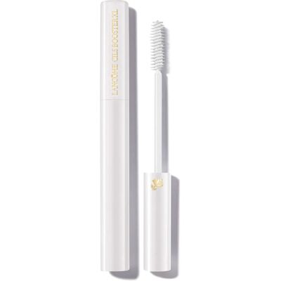 Lancome Cils Booster XL Super-Enhancing Mascara Base - Baza pentru gene Lancome Cils Booster XL Super-Enhancing Mascara Base - Baza pentru gene