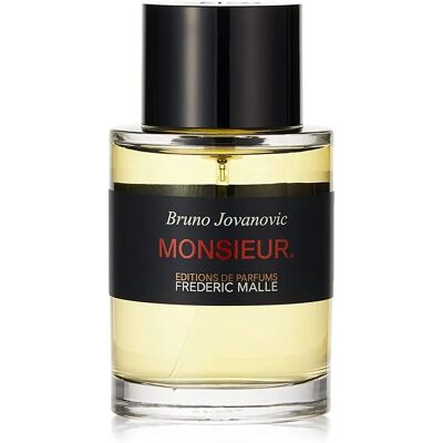 Giorgio Armani In Love With You Eau de Parfum - 50ml - Blomstret & Frugtig Giorgio Armani In Love With You Eau de Parfum - 50ml - Blomstret & Frugtig
