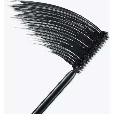 Lancôme Hypnôse Noir Hypnotic Travel Size Mascara - Mascara Lancôme Hypnôse Noir Hypnotic Travel Size Mascara - Mascara