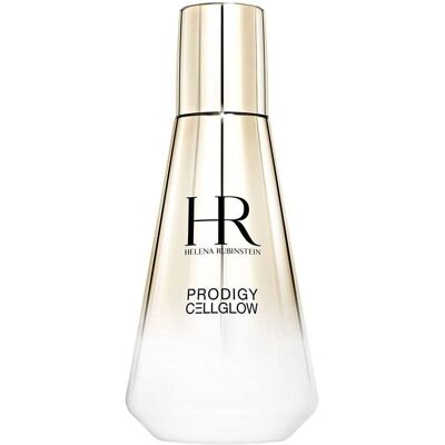 Helena Rubinstein Prodigy Cell Glow Concentrate - 100ml Helena Rubinstein Prodigy Cell Glow Concentrate - 100ml