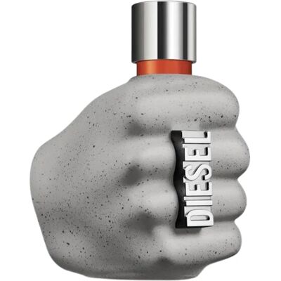 Diesel Only The Brave Street Eau de Toilette - 50ml Diesel Only The Brave Street Eau de Toilette - 50ml