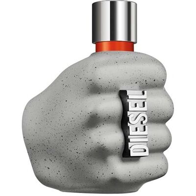 Diesel Only The Brave Street Eau de Toilette - 35ml Diesel Only The Brave Street Eau de Toilette - 35ml