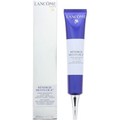 Lancôme Rénergie Multi-CICA Healing Crème (50ml) Lancôme Rénergie Multi-CICA Healing Crème (50ml)