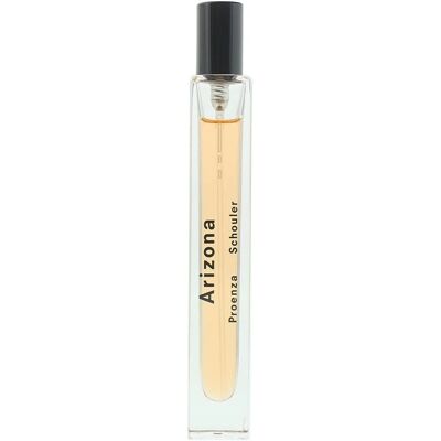 Proenza Schouler Arizona Eau de Parfum Intense - 9ml - Publicité Proenza Schouler Arizona Eau de Parfum Intense - 9ml - Publicité