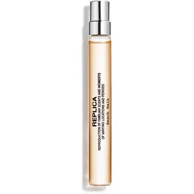 Maison Margiela Beach Walk Eau de Toilette - 10ml Maison Margiela Beach Walk Eau de Toilette - 10ml