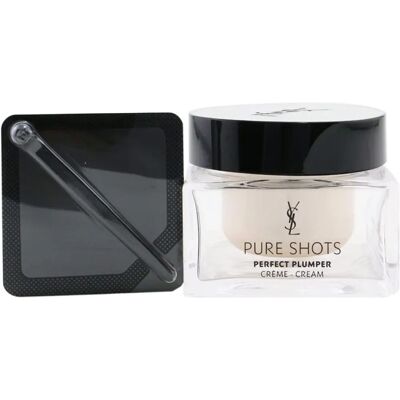 YSL Crema Facial Perfect Plumper (50ml) YSL Crema Facial Perfect Plumper (50ml)