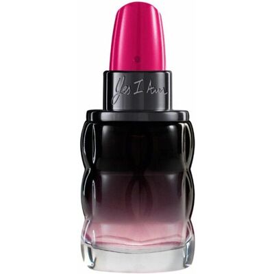 Cacharel Pink First Eau de Parfum - Fragranza Floreale Femminile Cacharel Pink First Eau de Parfum - Fragranza Floreale Femminile