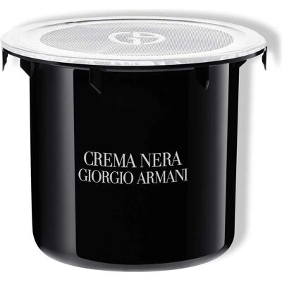 Giorgio Armani Crema Nera Supreme Reviving Light Cream - Crema Facial Giorgio Armani Crema Nera Supreme Reviving Light Cream - Crema Facial