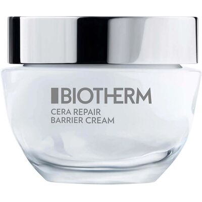 Biotherm Life Plankton Elixir - 50ml Biotherm Life Plankton Elixir - 50ml