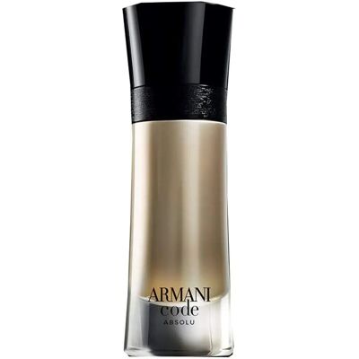 Perfum GIORGIO ARMANI Armani Code Absolu - 10ml Perfum GIORGIO ARMANI Armani Code Absolu - 10ml