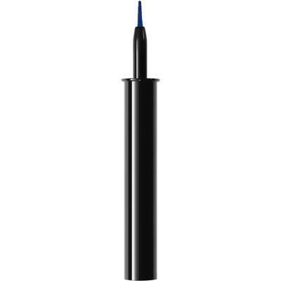 Giorgio Armani Eyes To Kill Cobalt Eyeliner - Eyeliner Giorgio Armani Eyes To Kill Cobalt Eyeliner - Eyeliner