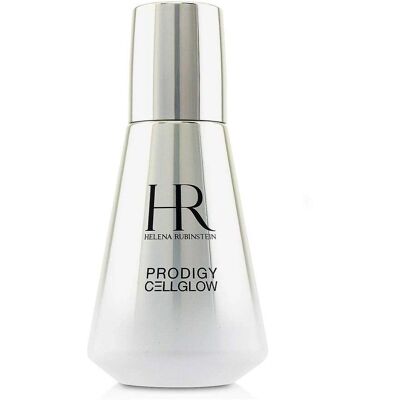 Helena Rubinstein Prodigy Cell Glow Concentrato - 50ml Helena Rubinstein Prodigy Cell Glow Concentrato - 50ml