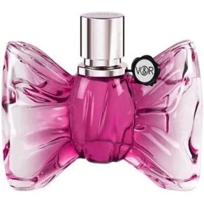 Viktor & Rolf Bonbon Pastel Eau de Toilette - Perfume for Women Viktor & Rolf Bonbon Pastel Eau de Toilette - Perfume for Women