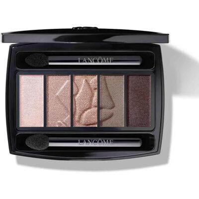 Lancôme Hypnôse Palette - Lidschattenpalette Lancôme Hypnôse Palette - Lidschattenpalette