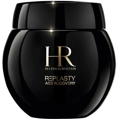 Helena Rubinstein Re-Plasty Age Recovery Nattkrem - 15 ml Helena Rubinstein Re-Plasty Age Recovery Nattkrem - 15 ml