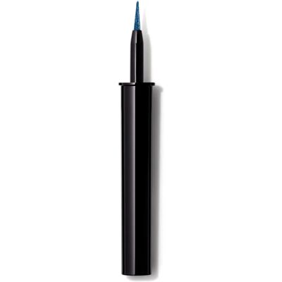 Lancôme Hypnôse Artliner Blau Metallic - Flüssiger Eyeliner Lancôme Hypnôse Artliner Blau Metallic - Flüssiger Eyeliner