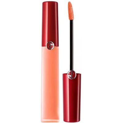 Giorgio Armani - Lips Lip Maestro Freeze Rossetti - Lippenstift Giorgio Armani - Lips Lip Maestro Freeze Rossetti - Lippenstift
