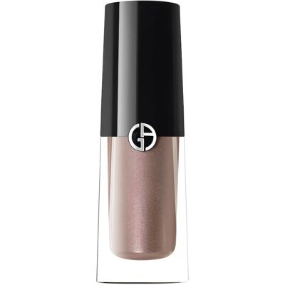 Giorgio Armani Eye Tint Flytende Øyeskygge - Flannel - Holdbar Giorgio Armani Eye Tint Flytende Øyeskygge - Flannel - Holdbar