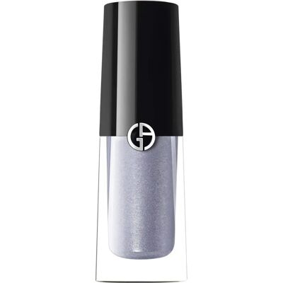 Ombreliță lichidă Eye Tint de Giorgio Armani - Rezistentă, anti-crease, multifuncțională Ombreliță lichidă Eye Tint de Giorgio Armani - Rezistentă, anti-crease, multifuncțională