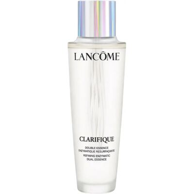 Lancome Clarifique Double Essence Refining Enzymatic Dual Essence - 150ml Lancome Clarifique Double Essence Refining Enzymatic Dual Essence - 150ml