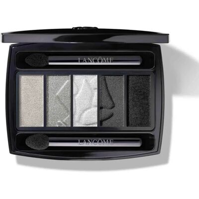 Lancôme Hypnôse Palette 14 Smokey Chic Eyeshadow - Eyeshadow Palette Lancôme Hypnôse Palette 14 Smokey Chic Eyeshadow - Eyeshadow Palette