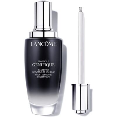 Lancôme Advanced Génifique Mikrobiom-Serum - 100ml Lancôme Advanced Génifique Mikrobiom-Serum - 100ml
