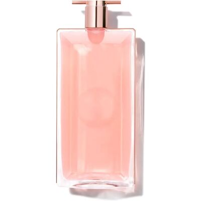 Lancôme Idôle Eau de Parfum - 50ml Lancôme Idôle Eau de Parfum - 50ml