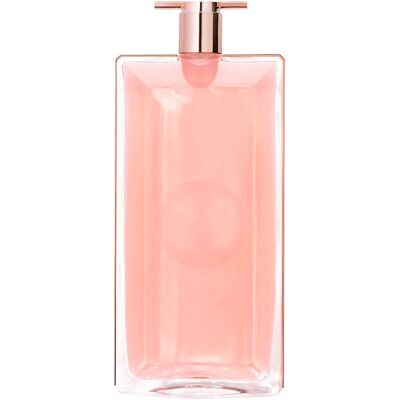 Lancôme Idôle Eau de Parfum - 75ml Lancôme Idôle Eau de Parfum - 75ml