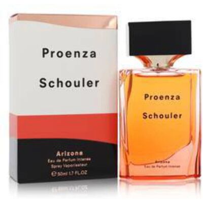Proenza Schouler Arizona Eau De Parfum Intense Spray - Eau de Parfum Proenza Schouler Arizona Eau De Parfum Intense Spray - Eau de Parfum