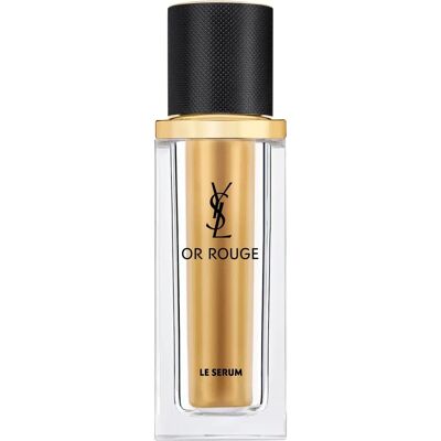 Yves Saint Laurent Or Rouge Sérum Antiedad - 30ml Yves Saint Laurent Or Rouge Sérum Antiedad - 30ml